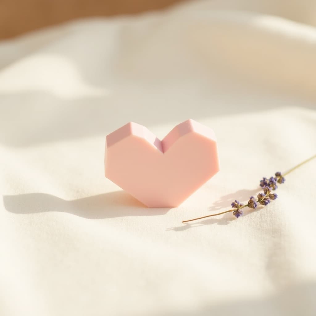 Wedding Favor